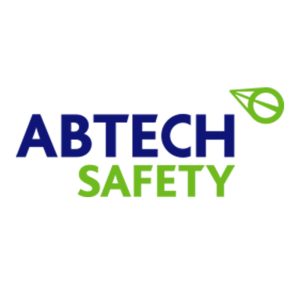 Abtech Safety