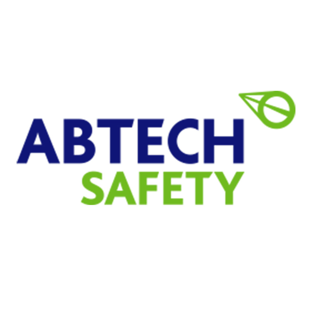 JB Survey Limited - Authorised Abtech Safety Dealer Square