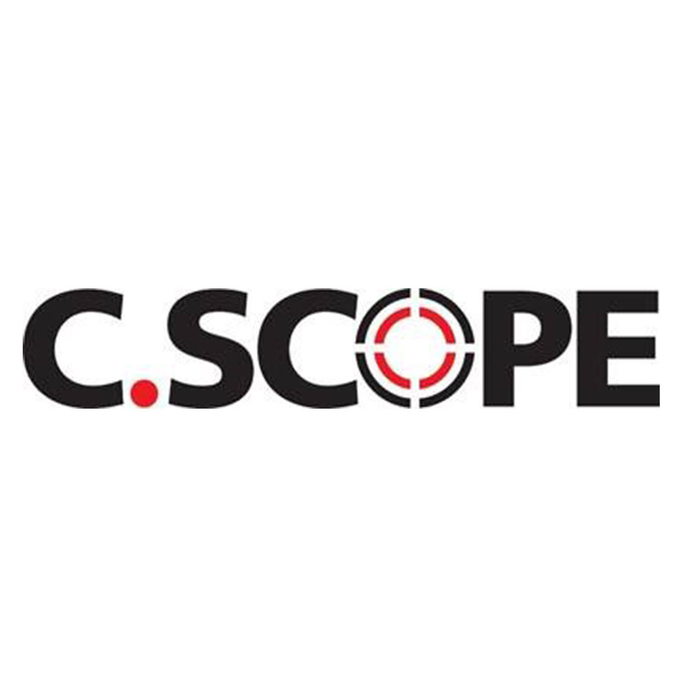 JB Survey Limited - Authorised CScope Dealer Square
