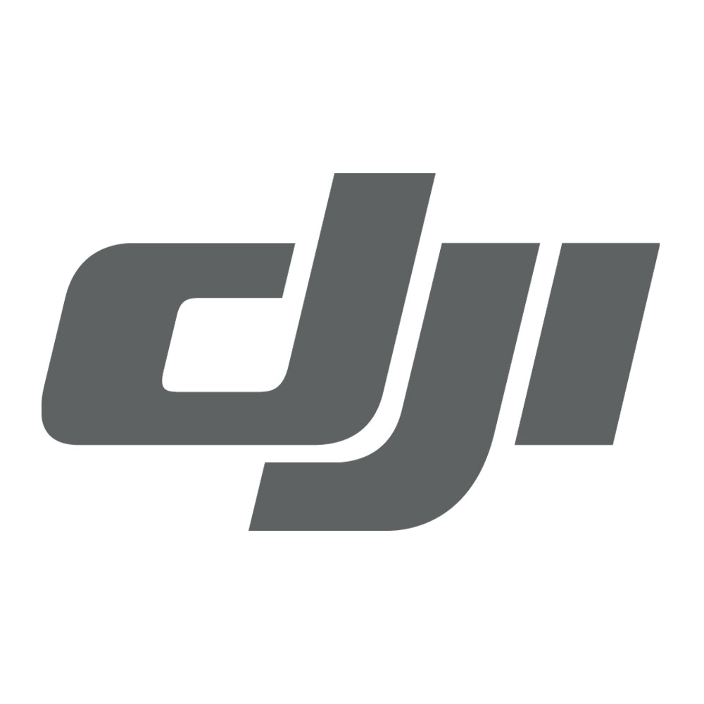 JB Survey Limited - Authorised DJI Enterprise Dealer Square