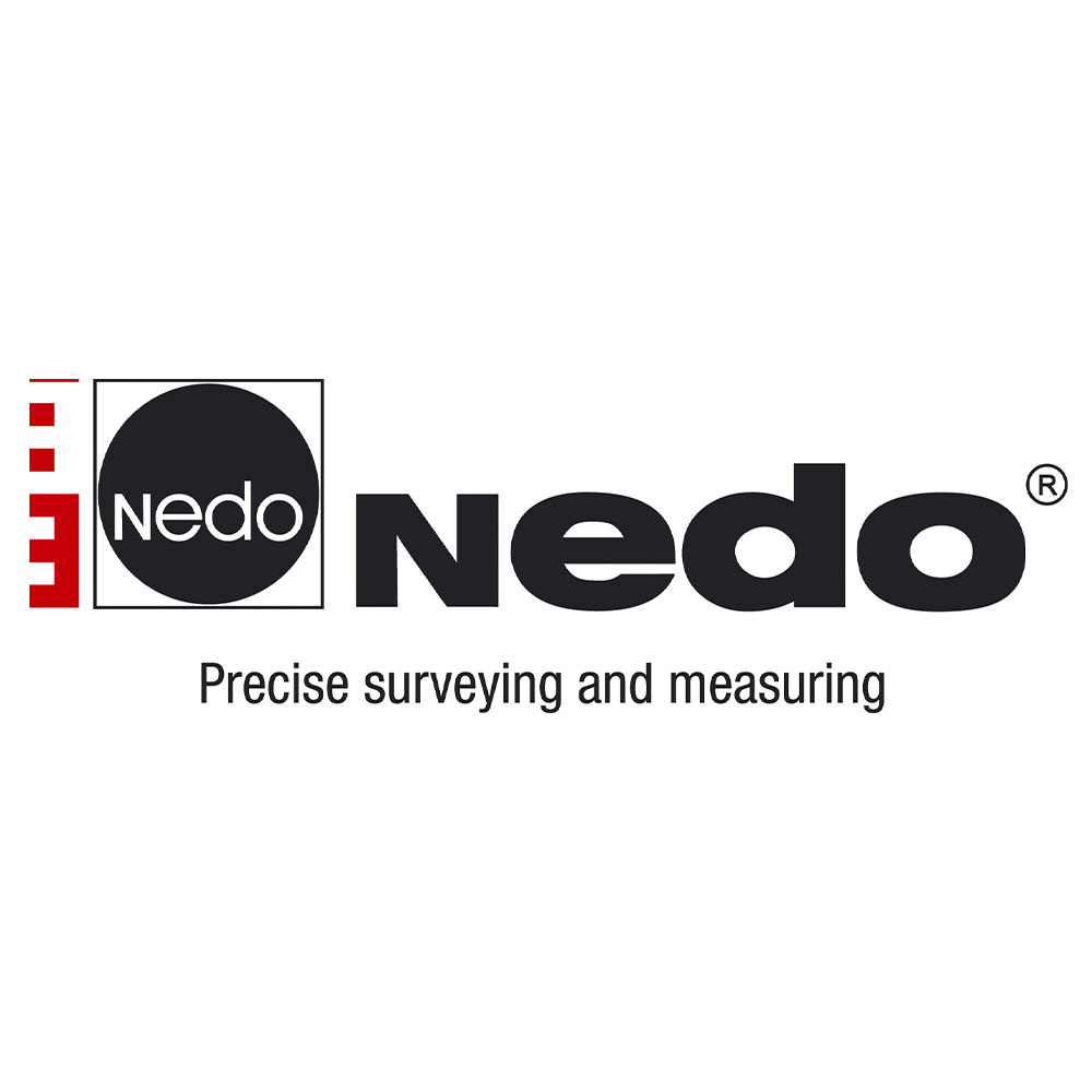 JB Survey Limited - Authorised Nedo Dealer Square