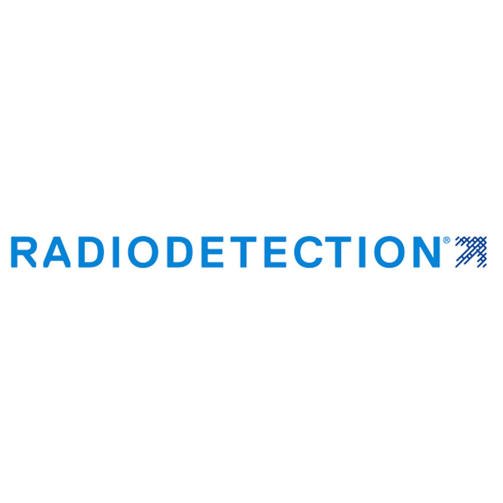 JB Survey Limited - Authorised Radiodetection Dealer Square