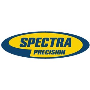 Spectra Precision