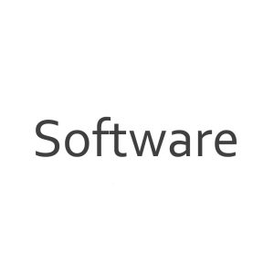 Software