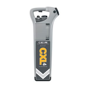 CScope CXL4 Cable Locator from JB Survey Limited