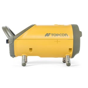 Topcon TP-L6 Pipe Laser from JB Survey Limited