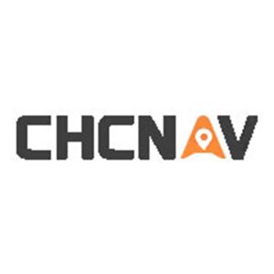 CHCNAV