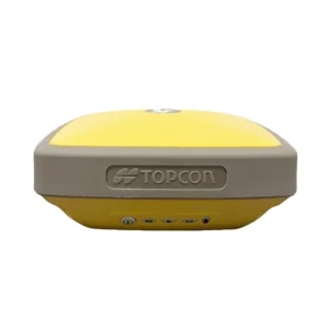 Topcon HiPer SR GNSS
