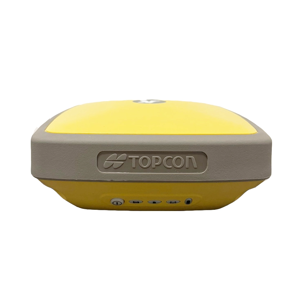 Topcon HiPer SR GNSS