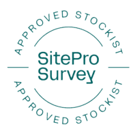 Sitepro Logo