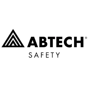 Abtech Safety