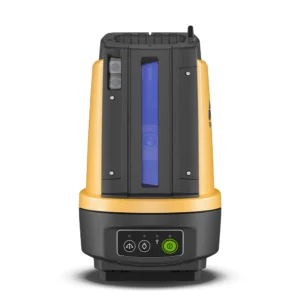 Layout & Positioning