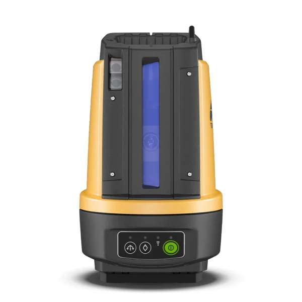 Layout Navigator Topcon LN-160 Layout Navigator - JB Survey Limited
