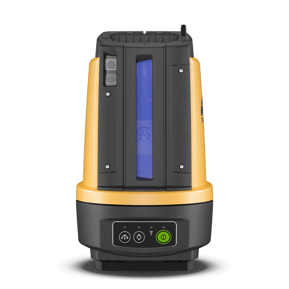 Topcon LN-160 Layout Navigator