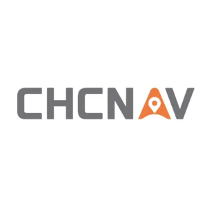 CHCNAV